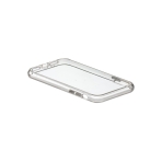 Купити Чохол TPU Space Case для iPhone Xs Max, 5