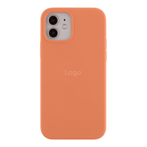 Купить Чехол Silicone Case Full Size (AA) для iPhone 11, 5