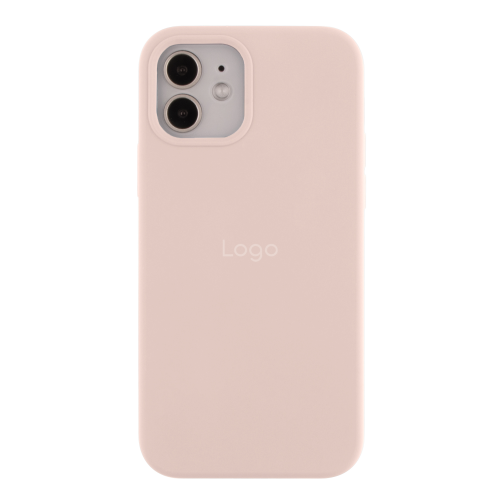 Чохол Silicone Case Full Size (AA) для iPhone 11 превью 10