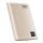 Купити Магнітна Універсальна Мобільна Батарея YOKI ELEGANCE 15W 5000 mAh YK-MPE515 Titan