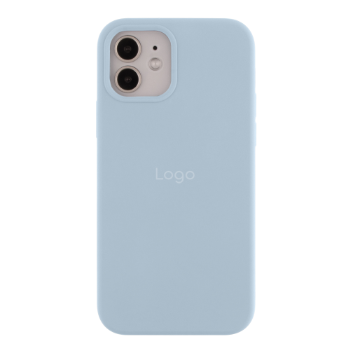 Чохол Silicone Case Full Size (AA) для iPhone 11 превью 18
