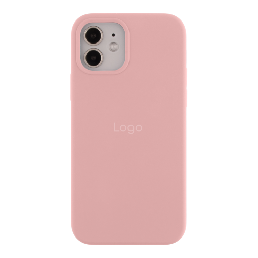 Чохол Silicone Case Full Size (AA) для iPhone 11 превью 19