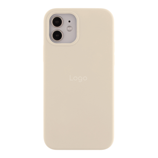 Чохол Silicone Case Full Size (AA) для iPhone 11 превью 23