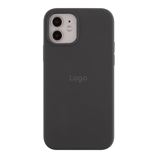 Чохол Silicone Case Full Size (AA) для iPhone 11 превью 27