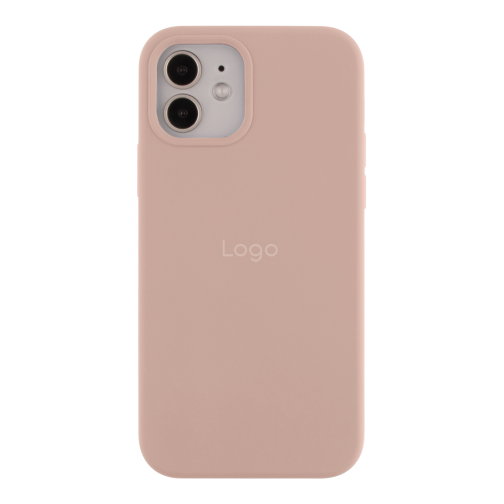 Чохол Silicone Case Full Size (AA) для iPhone 11 превью 31