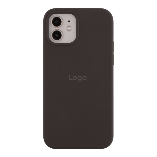 Купить Чехол Silicone Case Full Size (AA) для iPhone 11, 34