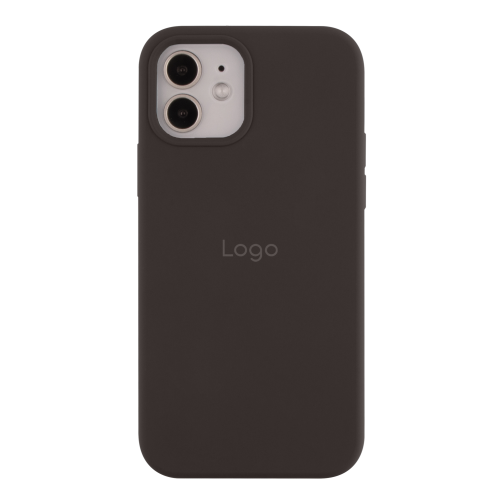 Чохол Silicone Case Full Size (AA) для iPhone 11 превью 34