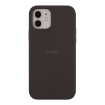 Купить Чехол Silicone Case Full Size (AA) для iPhone 11, 34