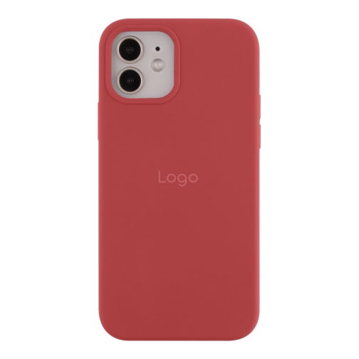Купить Чехол Silicone Case Full Size (AA) для iPhone 11, 35