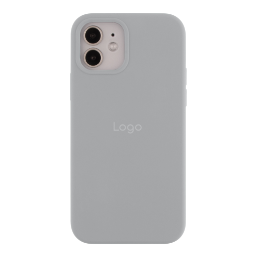 Чохол Silicone Case Full Size (AA) для iPhone 11 превью 36