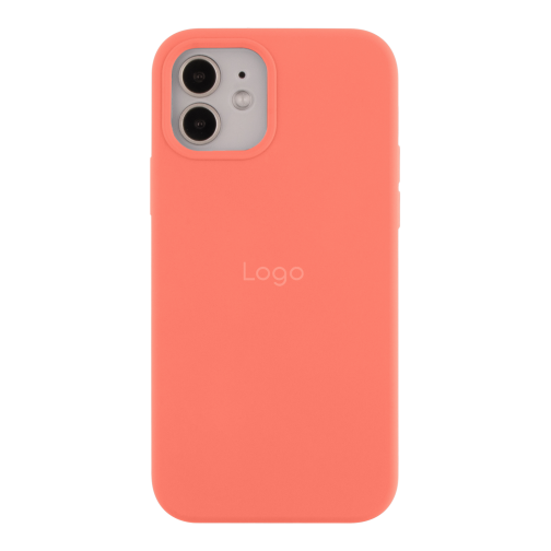 Чохол Silicone Case Full Size (AA) для iPhone 11 превью 38