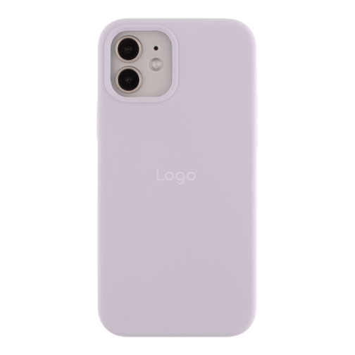 Чохол Silicone Case Full Size (AA) для iPhone 11 превью 43