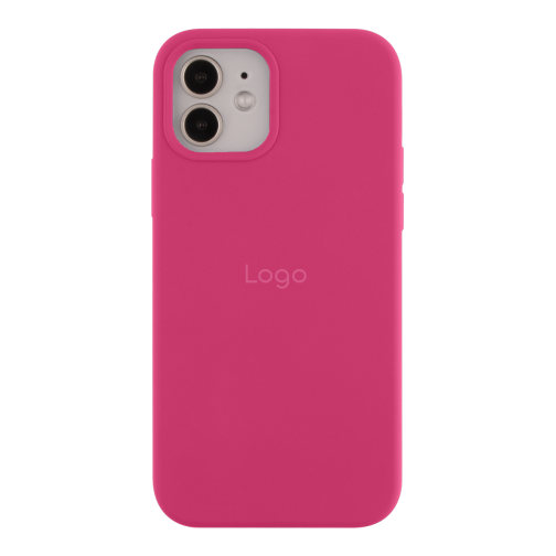 Чохол Silicone Case Full Size (AA) для iPhone 11 превью 50