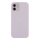 Купить Чехол Silicone Case Full Size (AA) для iPhone 11 39.Elegant Purple