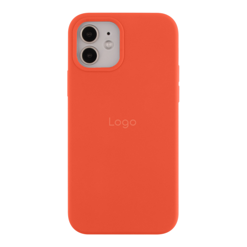 Чохол Silicone Case Full Size (AA) для iPhone 11 превью 54
