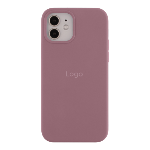 Чохол Silicone Case Full Size (AA) для iPhone 11 превью 61