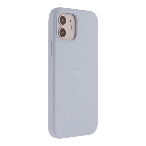 Купить Чехол Silicone Case Full Size (AA) для iPhone 11, 63