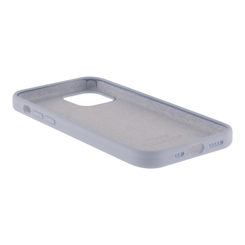 Купить Чехол Silicone Case Full Size (AA) для iPhone 11, 66
