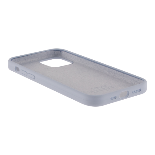 Чохол Silicone Case Full Size (AA) для iPhone 11 превью 66