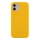 Купить Чехол Silicone Case Full Size (AA) для iPhone 11 79.Sunglow