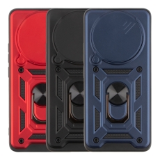 Купити Чохол Armor Guard Shield для Xiaomi Redmi Note 14 Pro+ 5G Купити Чохол Armor Guard Shield для Xiaomi Redmi Note 14 Pro+ 5G