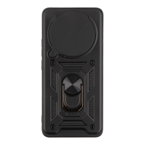 Чохол Armor Guard Shield для Xiaomi Redmi Note 14 Pro+ 5G превью 2