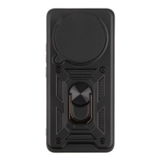 Купити Чохол Armor Guard Shield для Xiaomi Redmi Note 14 Pro+ 5G Купити Чохол Armor Guard Shield для Xiaomi Redmi Note 14 Pro+ 5G