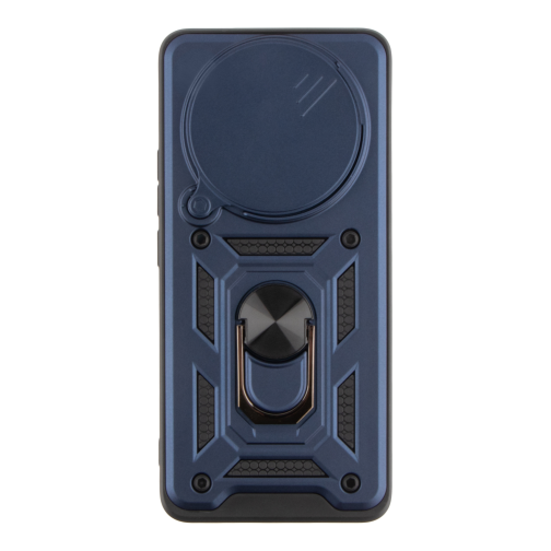 Чохол Armor Guard Shield для Xiaomi Redmi Note 14 Pro+ 5G превью 3