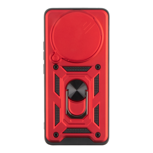 Чохол Armor Guard Shield для Xiaomi Redmi Note 14 Pro+ 5G превью 4