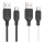 Купить USB Hoco X90 Type-C 3A