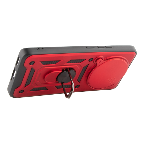 Чохол Armor Guard Shield для Xiaomi Redmi Note 14 Pro+ 5G превью 5