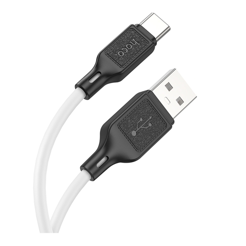 Купить USB Hoco X90 Type-C 3A, 4