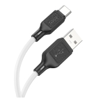 Купить USB Hoco X90 Type-C 3A, 4