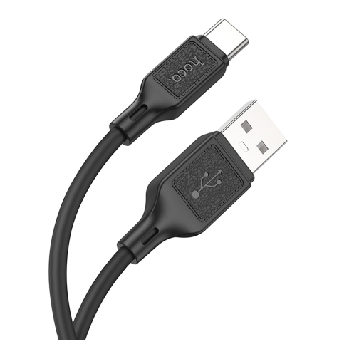 Купить USB Hoco X90 Type-C 3A, 5