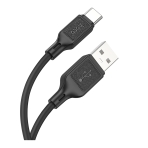 Купить USB Hoco X90 Type-C 3A, 5