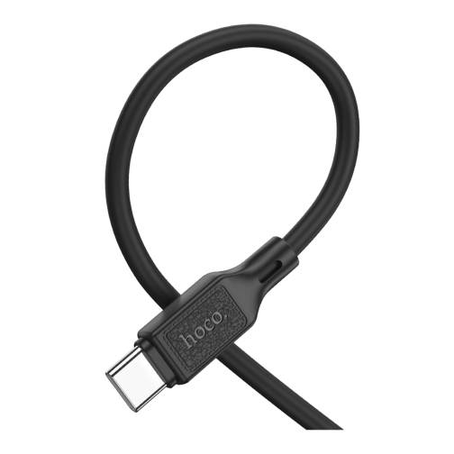 Купить USB Hoco X90 Type-C 3A, 6