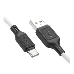 Купить USB Hoco X90 Type-C 3A, 7