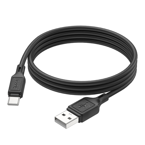 Купить USB Hoco X90 Type-C 3A, 8