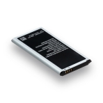 Купити Аккумулятор для Samsung G900 Galaxy S5 / EB-BG900BBE