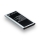 Купити Аккумулятор для Samsung G900 Galaxy S5 / EB-BG900BBE