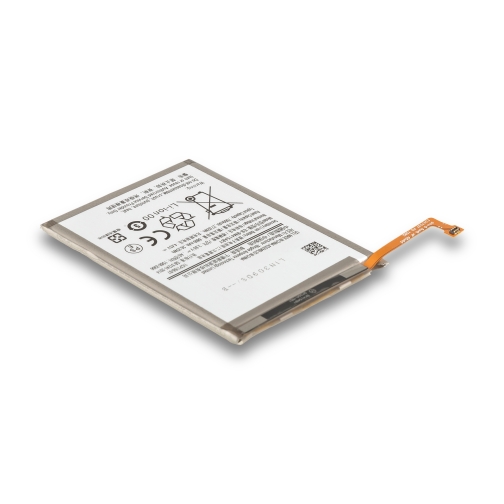 Купити Аккумулятор для Samsung M515F Galaxy M51 / EB-BM415ABY