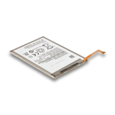 Купити Аккумулятор для Samsung M515F Galaxy M51 / EB-BM415ABY Купити Аккумулятор для Samsung M515F Galaxy M51 / EB-BM415ABY
