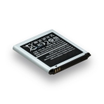 Купити Аккумулятор для Samsung i8552 Galaxy Win / EB585157LU