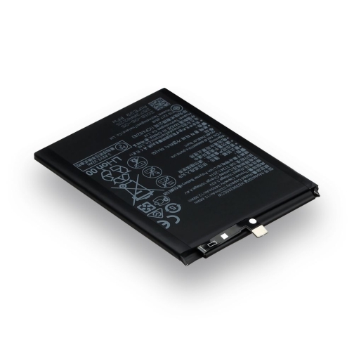 Купити Аккумулятор для Huawei P20 / Honor 10 / HB396285ECW