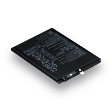Купить Аккумулятор для Huawei P20 / Honor 10 / HB396285ECW