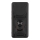 Купить Чехол Armor Guard Shield для Xiaomi Redmi Note 14 Pro+ 5G Black
