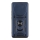 Купить Чехол Armor Guard Shield для Xiaomi Redmi Note 14 Pro+ 5G Dark Blue