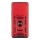 Купить Чехол Armor Guard Shield для Xiaomi Redmi Note 14 Pro+ 5G Red