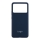 Купити Чохол Liquid Silicone (AA) для Xiaomi Poco F6 Pro 08.Dark Blue