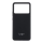 Купити Чохол Liquid Silicone (AA) для Xiaomi Poco F6 Pro 18.Black
